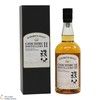 Chichibu Distillery II Thumbnail