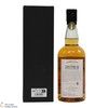 Chichibu Distillery II Thumbnail