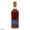 Ardnamurchan - AD/ - Sherry Cask Release  Thumbnail