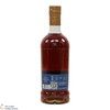 Ardnamurchan - AD/ - Sherry Cask Release  Thumbnail