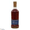 Ardnamurchan - AD/ - Sherry Cask Release  Thumbnail