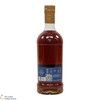 Ardnamurchan - AD/ - Sherry Cask Release  Thumbnail