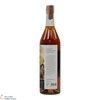 Glen Garioch - 19 Year Old - Living Souls Thumbnail