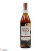 Glen Garioch - 19 Year Old - Living Souls Thumbnail