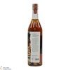 Glenrothes - 17 Year Old - Living Souls Thumbnail