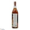 Glenrothes - 17 Year Old - Living Souls Thumbnail