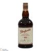 Glenfarclas - 40 Year Old Thumbnail