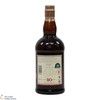 Glenfarclas - 40 Year Old Thumbnail
