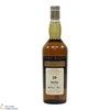 Brora - 20 Year Old 1982 - Rare Malts 58.1% Thumbnail