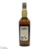 Brora - 20 Year Old 1982 - Rare Malts 58.1% Thumbnail