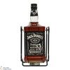 Jack Daniel's - Old No.7 (3L) Thumbnail