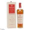 Macallan - The Harmony Collection - Intense Arabica Thumbnail