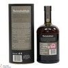 Bunnahabhain - 23 Year Old - Triple Sherry Wood Finish - Fèis Ìle 2024 Thumbnail