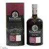 Bunnahabhain - 10 Year Old 2011 - Aonadh Limited Release 2021 Thumbnail