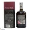 Bunnahabhain - 10 Year Old 2011 - Aonadh Limited Release 2021 Thumbnail