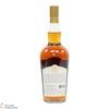 W.L. Weller - 8 Year Old - Craft Your Perfect Bourbon C.Y.P.B (75cl) Thumbnail