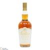 W.L. Weller - 8 Year Old - Craft Your Perfect Bourbon C.Y.P.B (75cl) Thumbnail