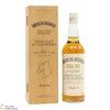 Bruichladdich - 21 Year Old 1967 Thumbnail
