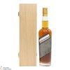 Pillage Trilogy 2005 - 12 Year Old - Blended Malt Thumbnail