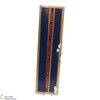 Johnnie Walker - Blue Label  Thumbnail
