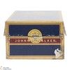 Johnnie Walker - Blue Label  Thumbnail