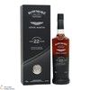 Bowmore - 22 Year Old - Aston Martin - Masters Selection Edition 3 Thumbnail