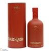 Bruichladdich - 22 Year Old - 1984 Redder Still  Thumbnail