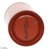 Bruichladdich - 22 Year Old - 1984 Redder Still  Thumbnail