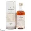 Aultmore - 18 Year Old - Exceptional Cask Series Thumbnail