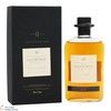 Glenury Royal - 40 Year Old  Thumbnail