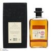 Glenury Royal - 40 Year Old  Thumbnail