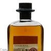 Glenury Royal - 40 Year Old  Thumbnail