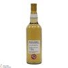 Bruichladdich - 19 Year Old - 1st Fill Bourbon Hogshead #1401 - Private Cask Thumbnail