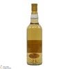 Bruichladdich - 19 Year Old - 1st Fill Bourbon Hogshead #1401 - Private Cask Thumbnail