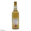 Bruichladdich - 19 Year Old - 1st Fill Bourbon Hogshead #1401 - Private Cask Thumbnail