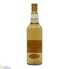 Bruichladdich - 19 Year Old - 1st Fill Bourbon Hogshead #1401 - Private Cask Thumbnail