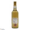 Bruichladdich - 19 Year Old - 1st Fill Bourbon Hogshead #1401 - Private Cask Thumbnail