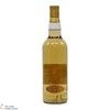 Bruichladdich - 19 Year Old - 1st Fill Bourbon Hogshead #1401 - Private Cask Thumbnail
