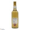 Bruichladdich - 19 Year Old - 1st Fill Bourbon Hogshead #1401 - Private Cask Thumbnail