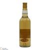 Bruichladdich - 19 Year Old - 1st Fill Bourbon Hogshead #1401 - Private Cask Thumbnail