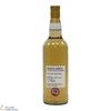 Bruichladdich - 19 Year Old - 1st Fill Bourbon Hogshead #1401 - Private Cask Thumbnail