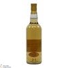 Bruichladdich - 19 Year Old - 1st Fill Bourbon Hogshead #1401 - Private Cask Thumbnail