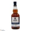 Glen Moray - 2015 Peated Fino Cask - 2025 The Private Cask Collection Thumbnail
