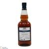 Glen Moray - 2015 Peated Fino Cask - 2025 The Private Cask Collection Thumbnail