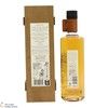 Penderyn - Icons of Wales #11 - Patagonia Thumbnail