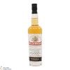 Penderyn - Icons of Wales #6 - Royal Welsh Whisky Thumbnail