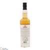 Penderyn - Icons of Wales #6 - Royal Welsh Whisky Thumbnail