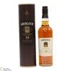 Aberlour - 10 Year Old  Thumbnail