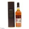 Aberlour - 10 Year Old  Thumbnail