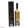 Penderyn - Icons of Wales #8 Hiraeth - Ex-Bourbon Finish  Thumbnail